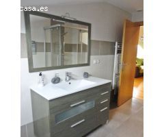 Piso en Venta en Salas de los Infantes, Burgos