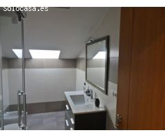 Piso en Venta en Salas de los Infantes, Burgos
