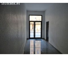 Piso en Venta en Salas de los Infantes, Burgos