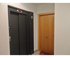 Piso en Venta en Salas de los Infantes, Burgos