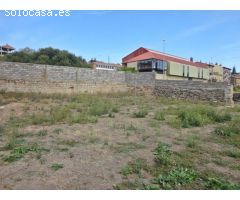 Solar urbano en Venta en Quintanar de la Sierra, Burgos