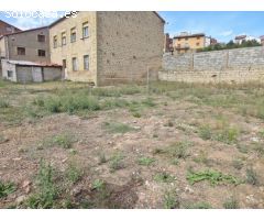 Solar urbano en Venta en Quintanar de la Sierra, Burgos