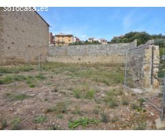 Solar urbano en Venta en Quintanar de la Sierra, Burgos