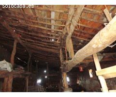 Casa de Pueblo en Venta en Hacinas, Burgos