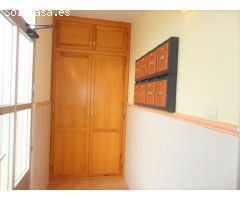 Piso en Venta en Salas de los Infantes, Burgos