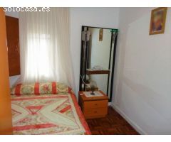 Piso en Venta en Salas de los Infantes, Burgos