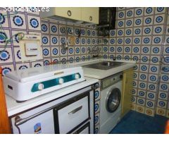 Piso en Venta en Salas de los Infantes, Burgos