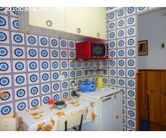 Piso en Venta en Salas de los Infantes, Burgos