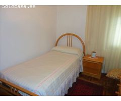 Piso en Venta en Salas de los Infantes, Burgos
