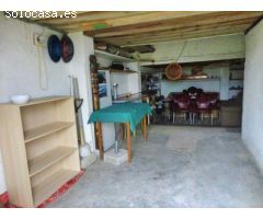 Piso en Venta en Salas de los Infantes, Burgos