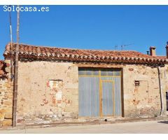 Nave en Venta en Barbadillo del Mercado, Burgos