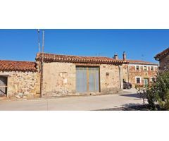 Nave en Venta en Barbadillo del Mercado, Burgos