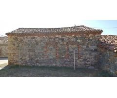 Nave en Venta en Barbadillo del Mercado, Burgos