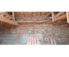 Nave en Venta en Barbadillo del Mercado, Burgos