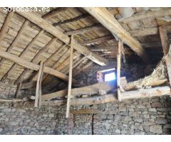 Nave en Venta en Barbadillo del Mercado, Burgos