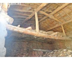 Nave en Venta en Barbadillo del Mercado, Burgos