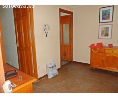 Chalet en Venta en Salas de los Infantes, Burgos