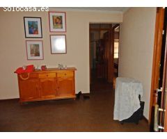 Chalet en Venta en Salas de los Infantes, Burgos