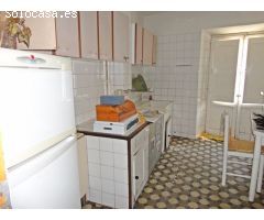 Chalet en Venta en Salas de los Infantes, Burgos