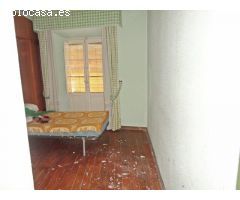 Chalet en Venta en Salas de los Infantes, Burgos