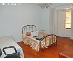 Chalet en Venta en Salas de los Infantes, Burgos