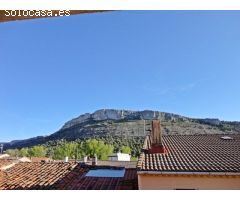 Terraced Houses en Venta en Cascajares de la Sierra, Burgos