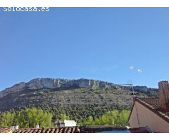 Terraced Houses en Venta en Cascajares de la Sierra, Burgos