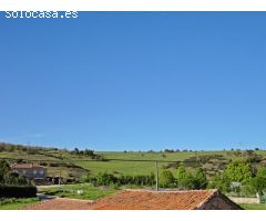 Terraced Houses en Venta en Cascajares de la Sierra, Burgos
