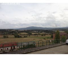 Solar urbano en Venta en Quintanar de la Sierra, Burgos