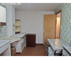 Casa de Pueblo en Venta en Revilla y Ahedo, La, Burgos