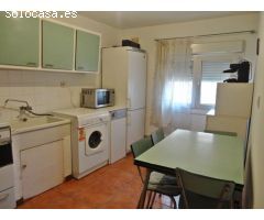 Casa de Pueblo en Venta en Revilla y Ahedo, La, Burgos