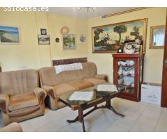 Casa de Pueblo en Venta en Revilla y Ahedo, La, Burgos