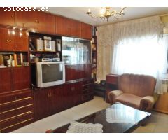 Casa de Pueblo en Venta en Revilla y Ahedo, La, Burgos