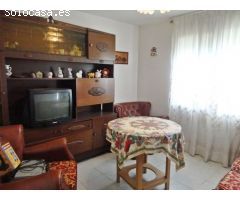 Casa de Pueblo en Venta en Revilla y Ahedo, La, Burgos