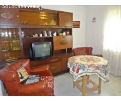Casa de Pueblo en Venta en Revilla y Ahedo, La, Burgos
