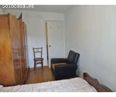 Casa de Pueblo en Venta en Revilla y Ahedo, La, Burgos