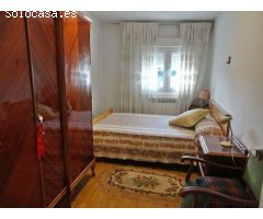 Casa de Pueblo en Venta en Revilla y Ahedo, La, Burgos