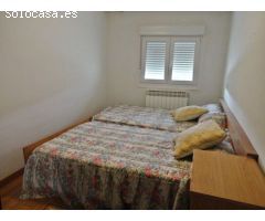 Casa de Pueblo en Venta en Revilla y Ahedo, La, Burgos