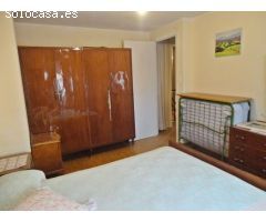 Casa de Pueblo en Venta en Revilla y Ahedo, La, Burgos