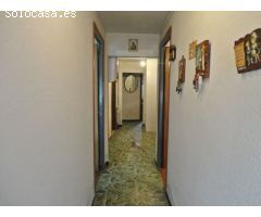 Casa de Pueblo en Venta en Revilla y Ahedo, La, Burgos
