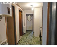 Casa de Pueblo en Venta en Revilla y Ahedo, La, Burgos