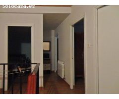 Casa de Pueblo en Venta en Revilla y Ahedo, La, Burgos