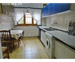 Chalet en Venta en Salas de los Infantes, Burgos