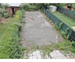 Chalet en Venta en Salas de los Infantes, Burgos