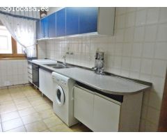 Chalet en Venta en Salas de los Infantes, Burgos