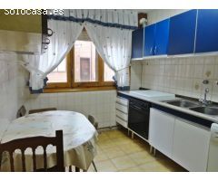 Chalet en Venta en Salas de los Infantes, Burgos