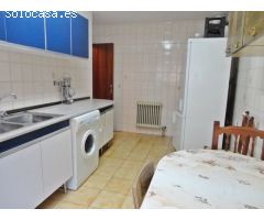 Chalet en Venta en Salas de los Infantes, Burgos