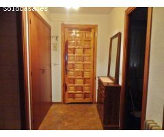 Chalet en Venta en Salas de los Infantes, Burgos