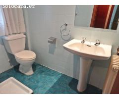 Chalet en Venta en Salas de los Infantes, Burgos