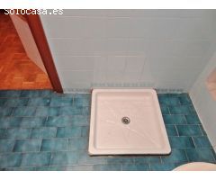 Chalet en Venta en Salas de los Infantes, Burgos